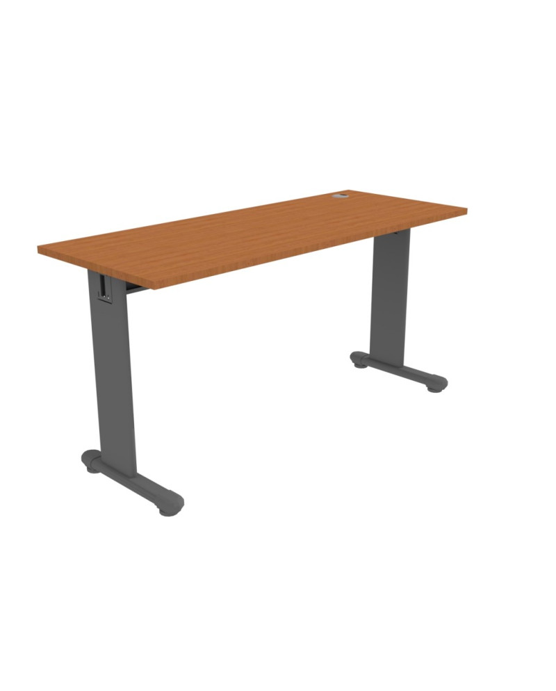 MX-003957E ESCRITORIO 150x60x75H