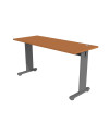 MX-003957E ESCRITORIO 150x60x75H
