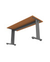 MX-003957E ESCRITORIO 150x60x75H
