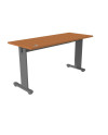 MX-003957E ESCRITORIO 150x60x75H
