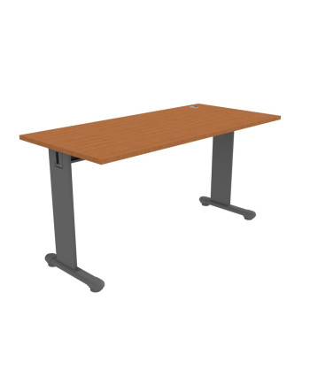 MX-061540E ESCRITORIO 150x70x75H