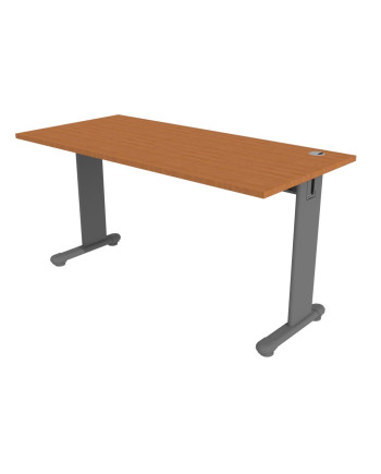 MX-061540E ESCRITORIO 150x70x75H