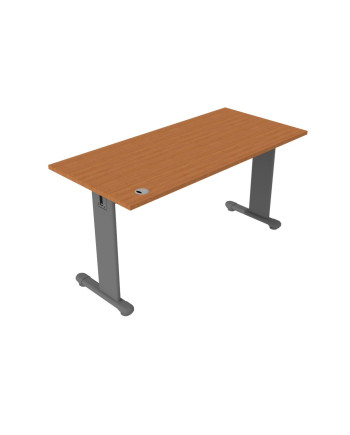 MX-061540E ESCRITORIO 150x70x75H