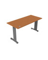 MX-061540E ESCRITORIO 150x70x75H
