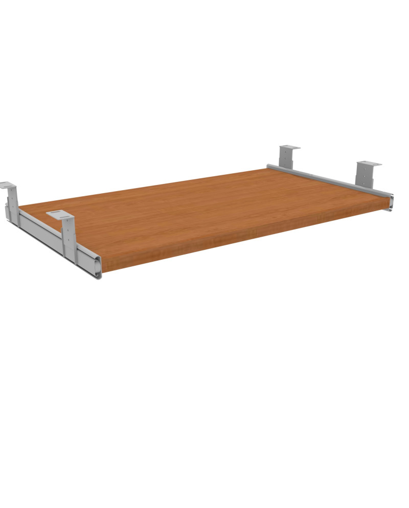 MX-031789E BANDEJA  35x60