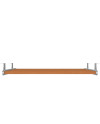 MX-031789E BANDEJA  35x60