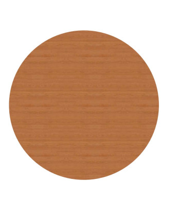 MX-246845E MESA  120x75H