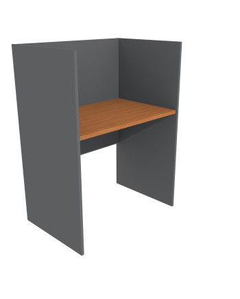 MX-303751E CALL CENTER 90x60x120H