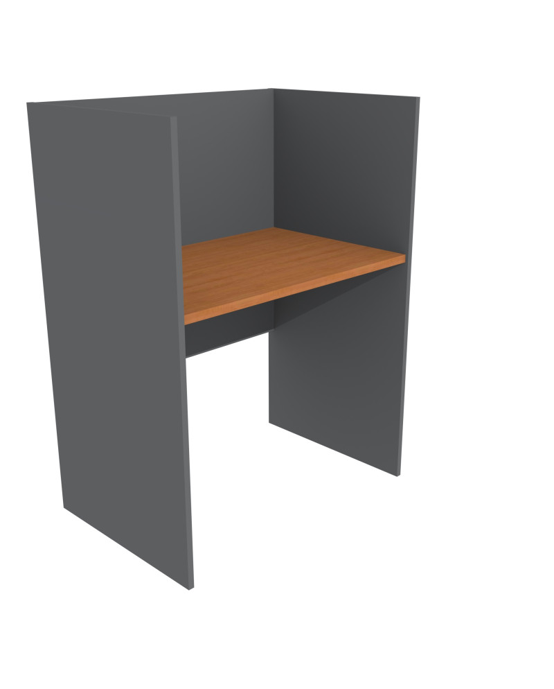MX-303751E CALL CENTER 90x60x120H