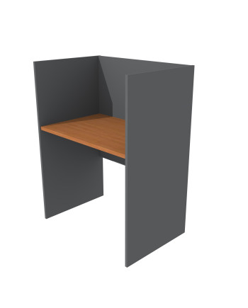 MX-303751E CALL CENTER 90x60x120H