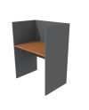 MX-303751E CALL CENTER 90x60x120H