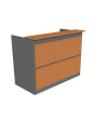 MX-281085E   150x70x115H