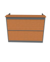 MX-281085E   150x70x115H