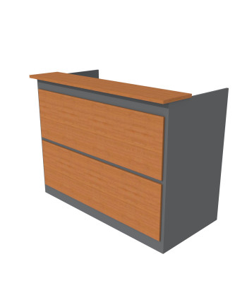 MX-281085E   150x70x115H