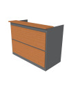 MX-281085E   150x70x115H