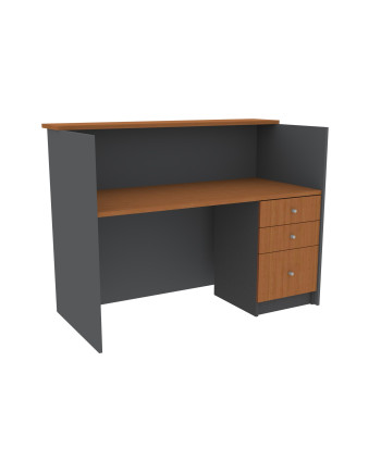 MX-281085E   150x70x115H
