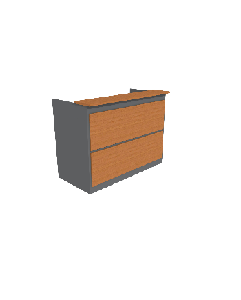 MX-281085E   150x70x115H
