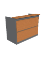 MX-281085E   150x70x115H