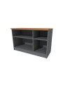 MX-367158   120x50x75H GABINETE BASE