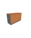 MX-367158   120x50x75H GABINETE BASE