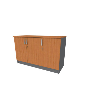MX-367158   120x50x75H GABINETE BASE