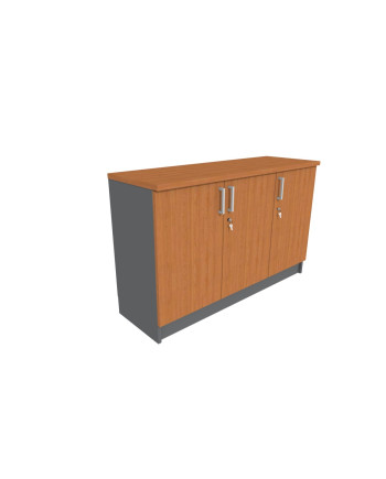 MX-458960   120x40x75H GABINETE BASE
