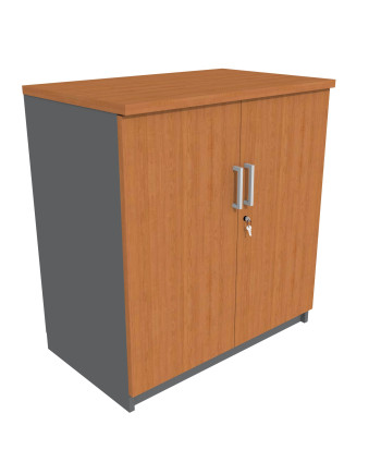 MX-988145   80x50x75H GABINETE BASE
