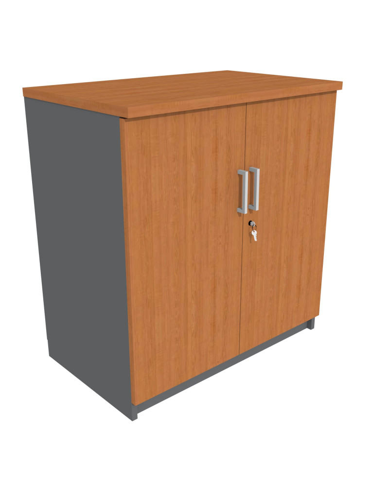 MX-988145   80x50x75H GABINETE BASE