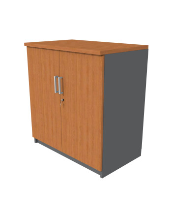 MX-988145   80x50x75H GABINETE BASE