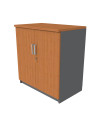 MX-988145   80x50x75H GABINETE BASE