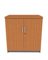MX-988145   80x50x75H GABINETE BASE
