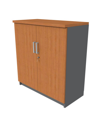 MX-902603   80x40x75H GABINETE BASE