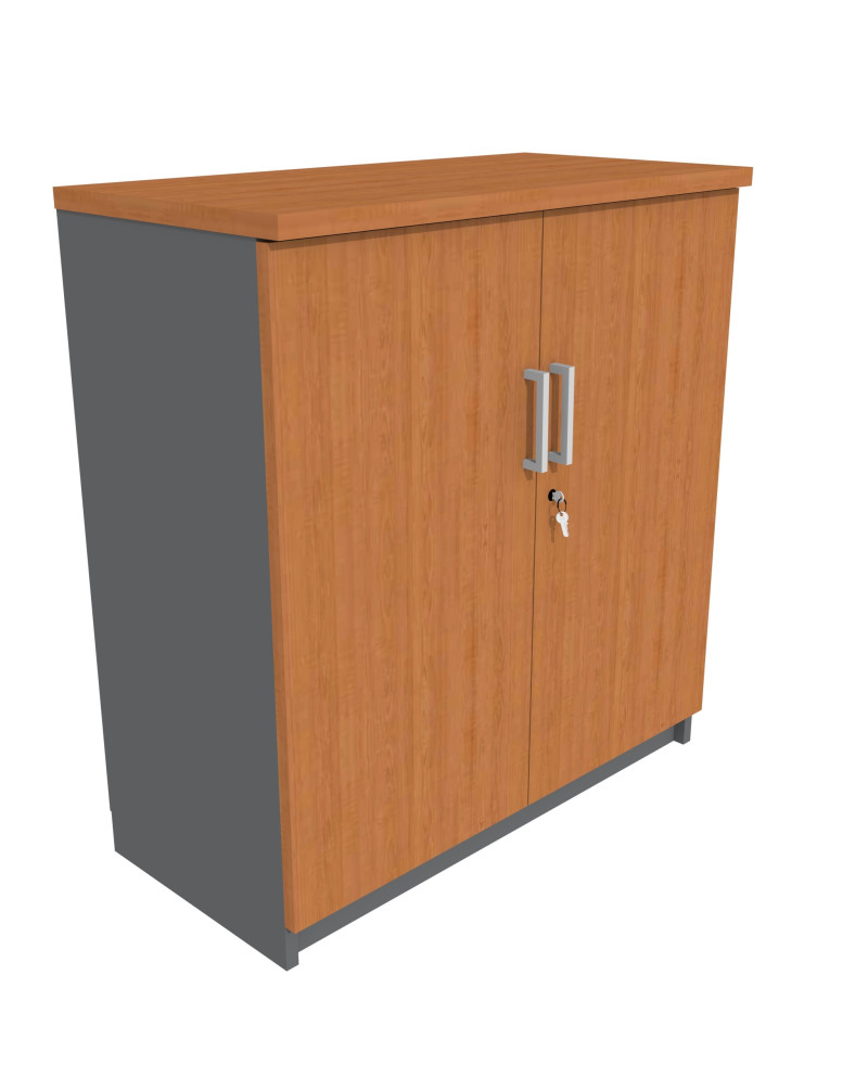 MX-902603   80x40x75H GABINETE BASE