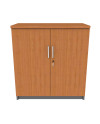 MX-902603   80x40x75H GABINETE BASE
