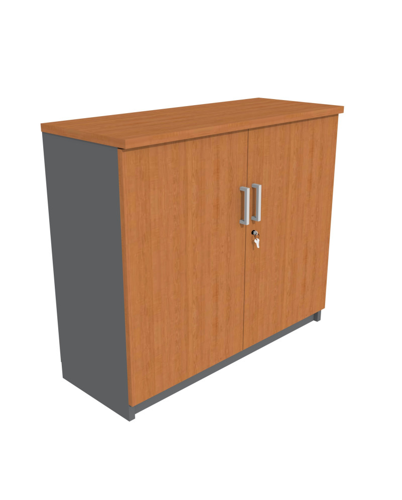MX-802185   100x40x75H GABINETE BASE