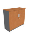 MX-802185   100x40x75H GABINETE BASE
