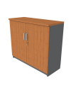MX-802185   100x40x75H GABINETE BASE