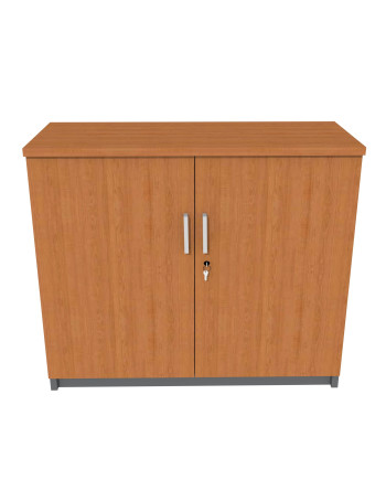 MX-802185   100x40x75H GABINETE BASE