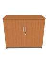 MX-802185   100x40x75H GABINETE BASE