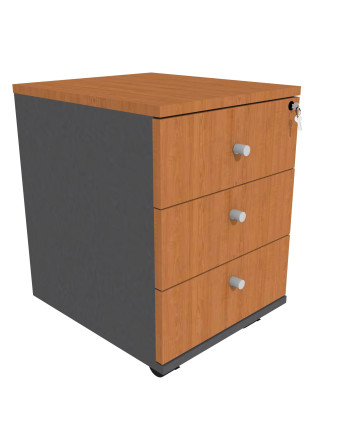 MX-761144   46x40x56H  CAJONERA