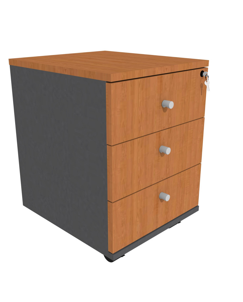MX-761144   46x40x56H  CAJONERA