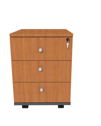 MX-761144   46x40x56H  CAJONERA
