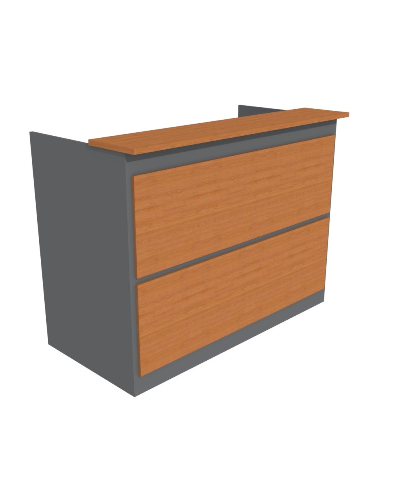 MX-790561   150x70x115H