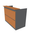 MX-790561   150x70x115H