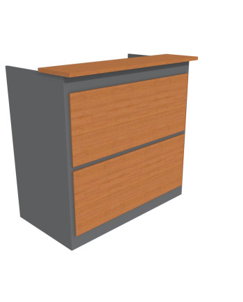 MX-245511  120x70x115H