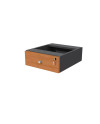 cajonera   40x45x15