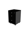 CAJONERA 2C 1K  46x46x71H