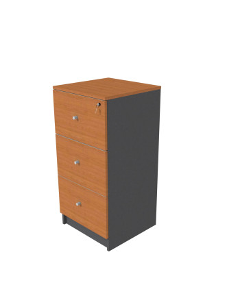 KARDEX 3c 50x50x103H