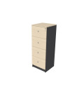 KARDEX 4c  50x50x133H