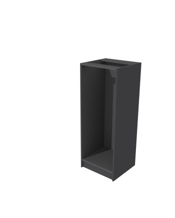 KARDEX 4c  50x50x133H
